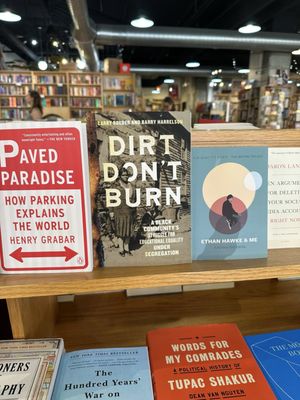 Solid State Books by null