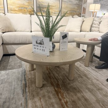 Mathis Home - Furniture Stores Near Me - Ontario, California Mathis Home - Furniture Stores Near Me - Ontario, California