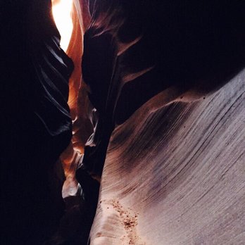 Antelope Canyon Navajo Tours - Walking Tours Near Me - Page, Arizona Antelope Canyon Navajo Tours - Walking Tours Near Me - Page, Arizona