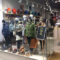 The Hip Store