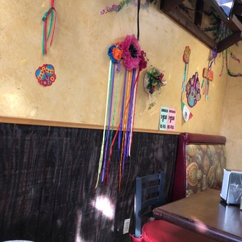 El Matador 2 - Food was AMAZINGLY DELICIOUS will be returning. A+++ - Mexican Near Me - Baldwin Park, California El Matador 2 - Food was AMAZINGLY DELICIOUS will be returning. A+++ - Mexican Near Me - Baldwin Park, California