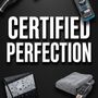 Photo of Auto Detail Pro’s