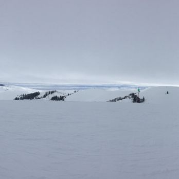 Soldier Mountain Ski Area - Ski Resorts Near Me - Fairfield, Idaho Soldier Mountain Ski Area - Ski Resorts Near Me - Fairfield, Idaho