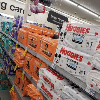 CVS Pharmacy - More Baby Deparrment. - Drugstores Near Me - Orange, California CVS Pharmacy - More Baby Deparrment. - Drugstores Near Me - Orange, California