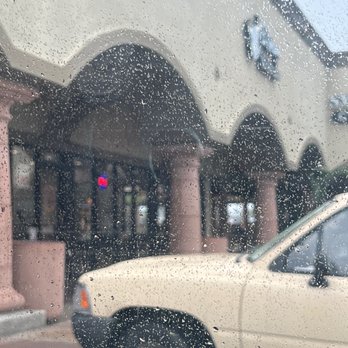 El Torazo - Mexican Near Me - Huntington Beach, California El Torazo - Mexican Near Me - Huntington Beach, California