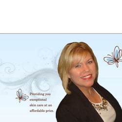 Skin Pros - Skincare by Bettylou