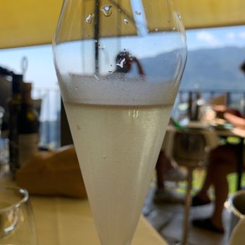 Villa Maria Restaurant - Champagne - Italian Near Me - Ravello, SA Villa Maria Restaurant - Champagne - Italian Near Me - Ravello, SA