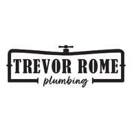 Slide of Trevor Rome Plumbing