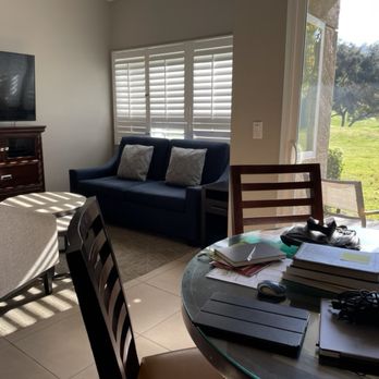 The Welk - My room on the first floor. - Resorts Near Me - Escondido, California The Welk - My room on the first floor. - Resorts Near Me - Escondido, California