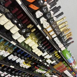 DD's Smoke & Vape