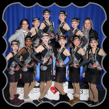Iceoplex - PACIFIC EDGE SYNCHRONIZED SKATING TEAM 2016/2017 - Skating Rinks Near Me - Simi Valley, California Iceoplex - PACIFIC EDGE SYNCHRONIZED SKATING TEAM 2016/2017 - Skating Rinks Near Me - Simi Valley, California