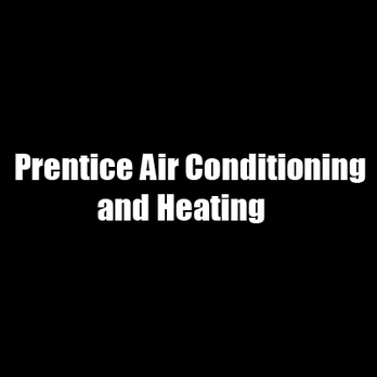 1. Prentice Air Conditioning and Heating