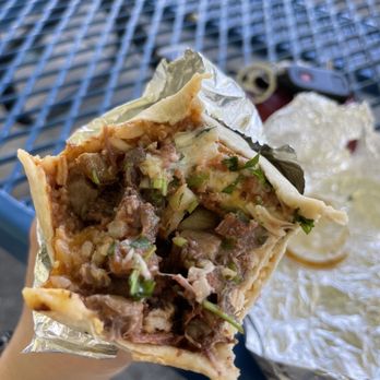 Whipple Taqueria - Lengua burrito - Mexican Near Me - Union City, California Whipple Taqueria - Lengua burrito - Mexican Near Me - Union City, California