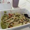 Bullritos gift card