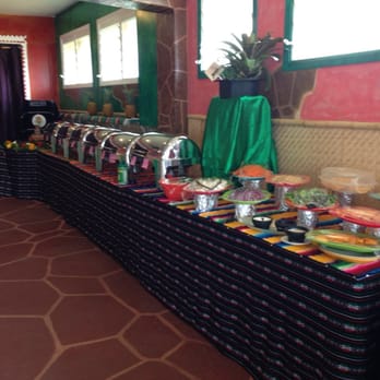 Mariachi's Authentic Mexican Restaurant - Breakfast buffet bar. Breakfast and lunch items available. - Mexican Near Me - Kapaa, Hawaii Mariachi's Authentic Mexican Restaurant - Breakfast buffet bar. Breakfast and lunch items available. - Mexican Near Me - Kapaa, Hawaii