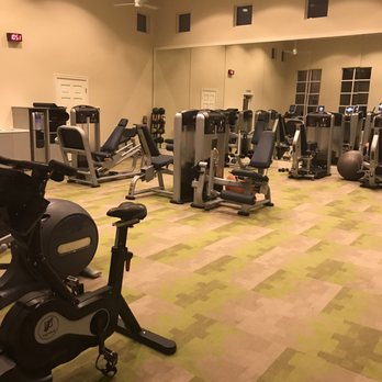 Gateway Apartment Homes - Smallest gym of the three available at the complex but definitely my favorite! - Apartments Near Me - Orange, California Gateway Apartment Homes - Smallest gym of the three available at the complex but definitely my favorite! - Apartments Near Me - Orange, California