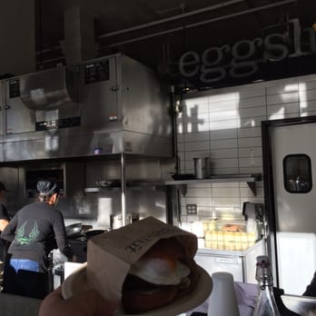 Eggslut - Breakfast & Brunch Near Me - Los Angeles, California Eggslut - Breakfast & Brunch Near Me - Los Angeles, California