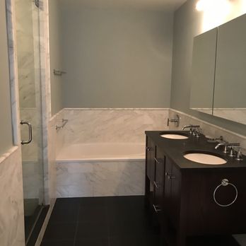 Cleany - Home Cleaning Near Me - New York, New York Cleany - Home Cleaning Near Me - New York, New York