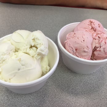 Coyle's Ice Cream - Ice Cream & Frozen Yogurt Near Me - Islip, New York