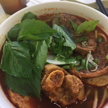 Thanh Da - Vietnamese Near Me - Brooklyn, New York Thanh Da - Vietnamese Near Me - Brooklyn, New York