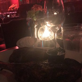 Durant's - Steakhouses Near Me - Phoenix, Arizona