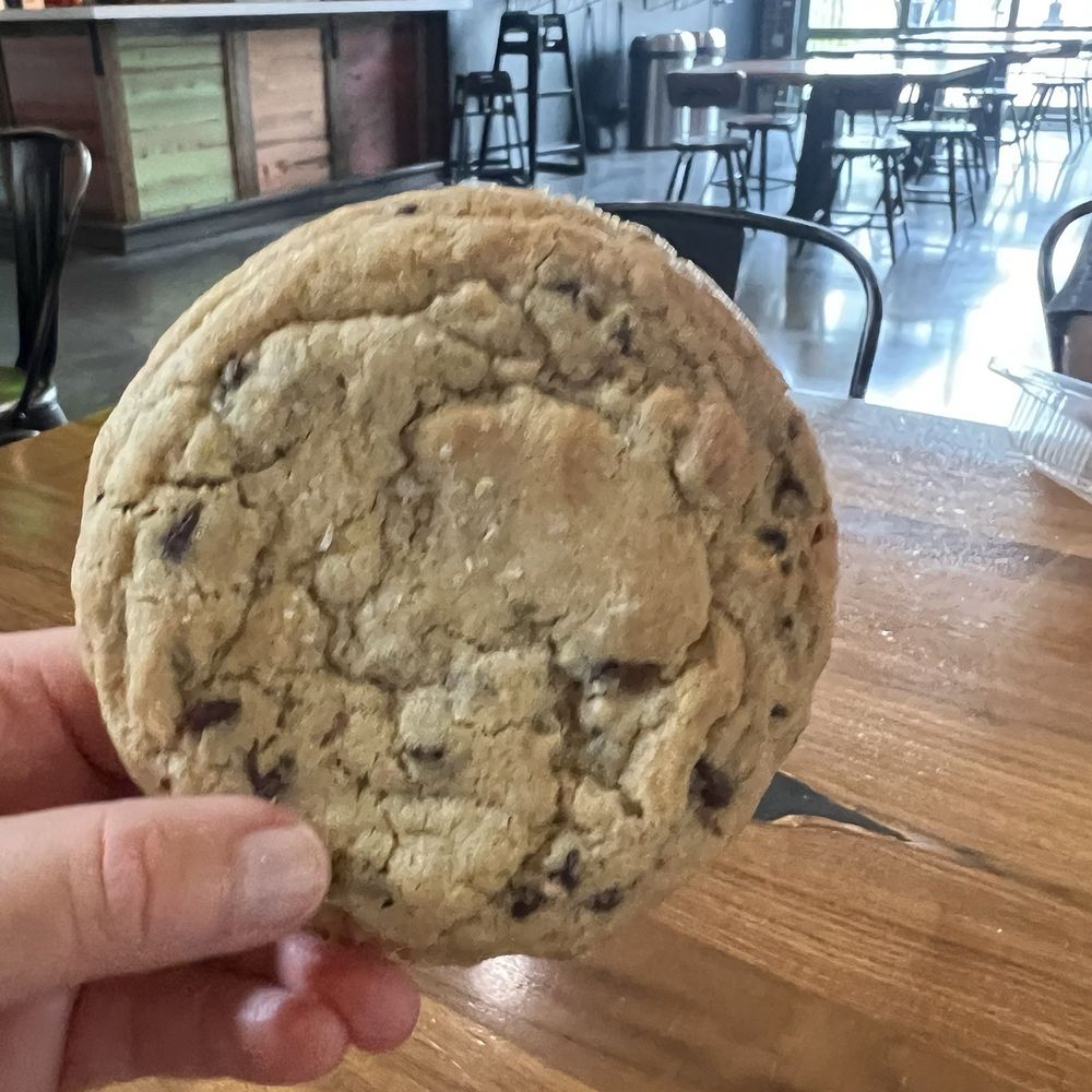 4 Birds Bakery - Bakeries Near Me - Indianapolis, Indiana 4 Birds Bakery - Bakeries Near Me - Indianapolis, Indiana