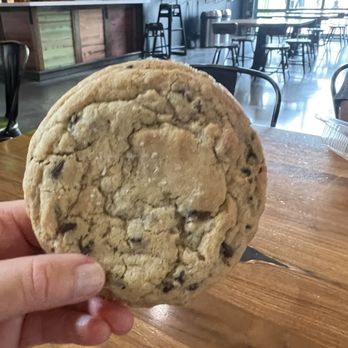 4 Birds Bakery - Bakeries Near Me - Indianapolis, Indiana 4 Birds Bakery - Bakeries Near Me - Indianapolis, Indiana