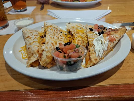 Schooners Grill Newport News by null