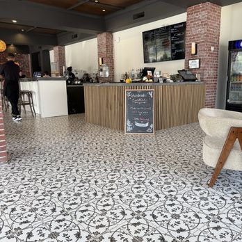 Cafe San Marco - Coffee & Tea Near Me - Jacksonville, Florida Cafe San Marco - Coffee & Tea Near Me - Jacksonville, Florida