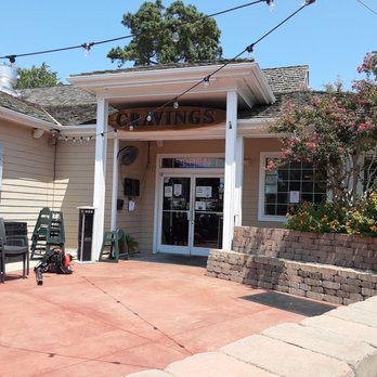 Coastal Cravings - Seafood Near Me - Duck, North Carolina Coastal Cravings - Seafood Near Me - Duck, North Carolina