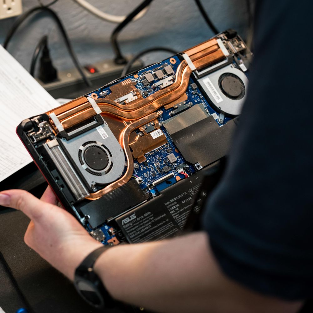 TOP 10 BEST Computers in Loveland, CO - Updated 2026 - Yelp