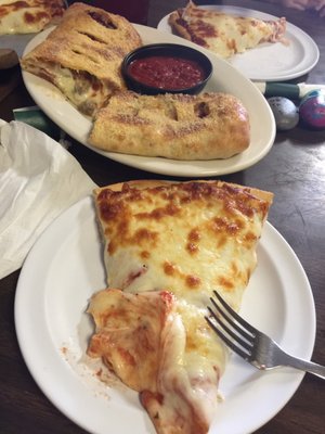 Hideaway Pizza 326 N Main St Crestview Fl Pizza Mapquest