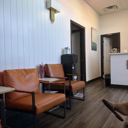 Healthy Life Foot Spa