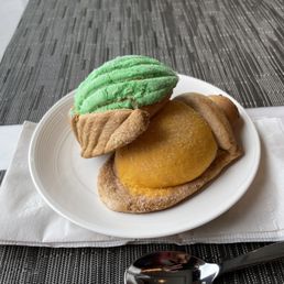 United Airlines Reviews | Read Customer Service Reviews of united.com