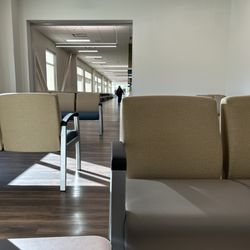 Lovelace Medical Group Urologists