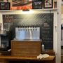 Photo of Breaker Brewing Company