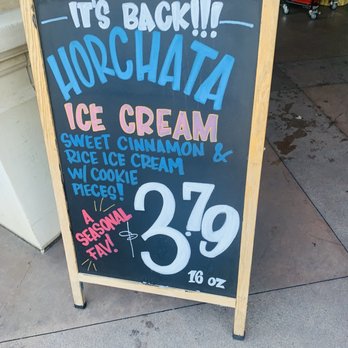 Trader Joe's - Yummy - Grocery Near Me - Chula Vista, California Trader Joe's - Yummy - Grocery Near Me - Chula Vista, California