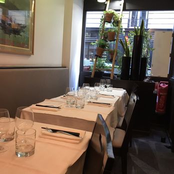Au Coin des Gourmets - Vietnamese Near Me - Paris, 75