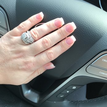 Pinkies Nail Salon - Nail Salons Near Me - Lafayette, California Pinkies Nail Salon - Nail Salons Near Me - Lafayette, California