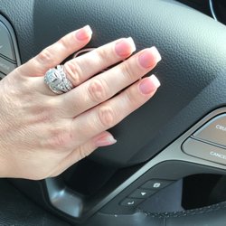 Pinkies Nail Salon