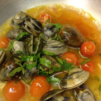 Trattoria Perla Jonica - Italian Near Me - Berlin, BE Trattoria Perla Jonica - Italian Near Me - Berlin, BE