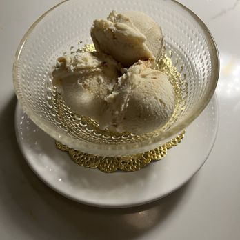 DSRT CLUB - Biscoff Gelato - Supper Clubs Near Me - La Quinta, California DSRT CLUB - Biscoff Gelato - Supper Clubs Near Me - La Quinta, California