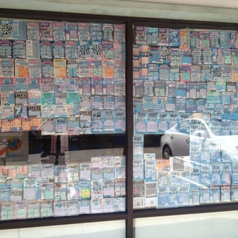 China Arts & Gift Com - Winning lotto tickets - Flowers & Gifts Near Me - Los Angeles, California China Arts & Gift Com - Winning lotto tickets - Flowers & Gifts Near Me - Los Angeles, California