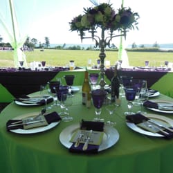 Moveable Feast Catering