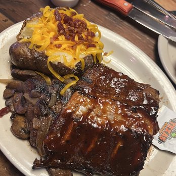Texas Roadhouse - Steak and ribs - American Near Me - Henderson, Nevada Texas Roadhouse - Steak and ribs - American Near Me - Henderson, Nevada