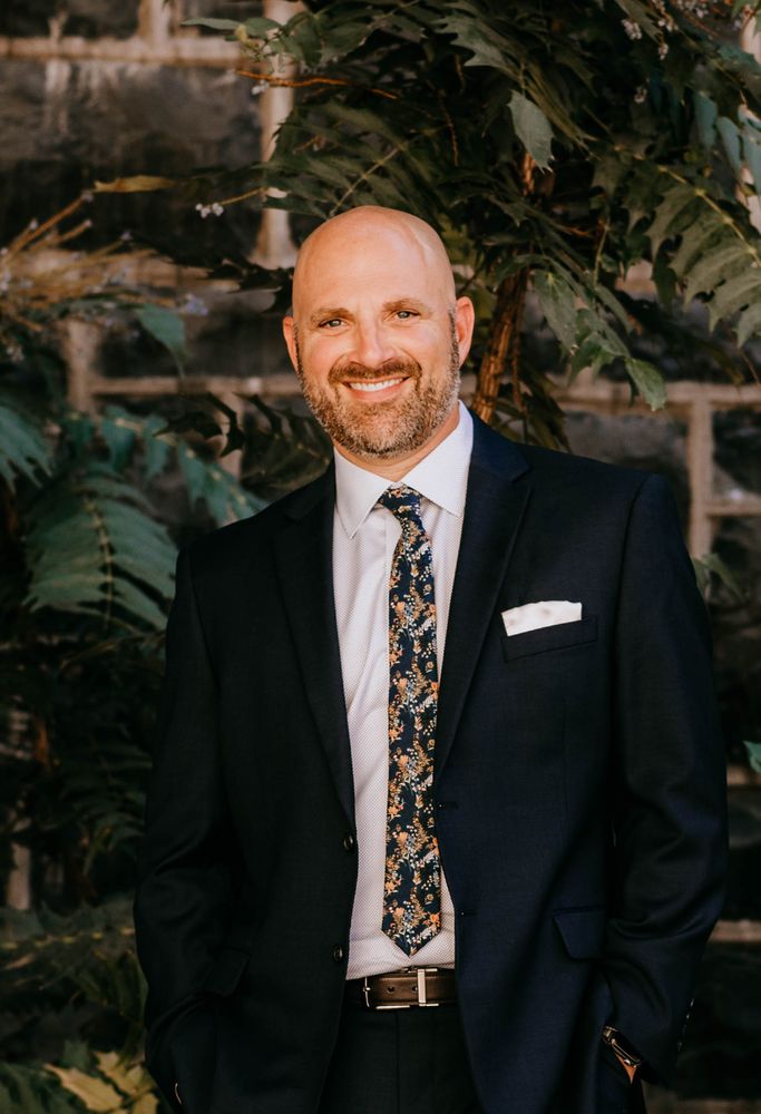 ALDER DENTAL Updated August 2024 15 Photos & 18 Reviews 8700 NE