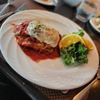 Isle of Capri Restaurant gift card