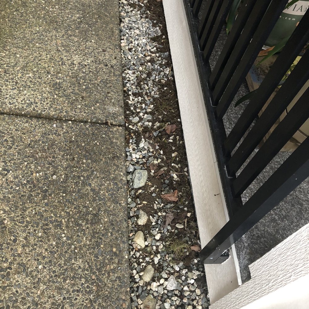 Aztec Maintenance - Gutter Services Near Me Aztec Maintenance - Gutter Services Near Me