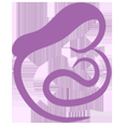 Comprehensive Women's Healthcare