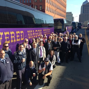 Covered Wagon Tours - Covered Wagon Tours - motor coach drivers in Rochester, NY - Tours Near Me - Avon, New York Covered Wagon Tours - Covered Wagon Tours - motor coach drivers in Rochester, NY - Tours Near Me - Avon, New York